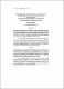 ukmvital_59364+ABSTRACT+ABSTRACT.0.PDF.jpg