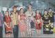 Majlis Perasmian Projek Warisan Budaya Sarawak 1996 4.jpg.jpg