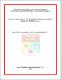 ukmvital_55511+ABSTRACT+ABSTRACT.0.PDF.jpg
