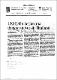 ukmvital_39572+Source01+Source01.0.PDF.jpg