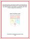 ukmvital_92+Source+Source.0.PDF.jpg