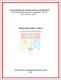 ukmvital_1081+ABSTRACT+ABSTRACT.0.PDF.jpg