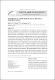 ukmvital_116650+Source01+Source010.PDF.jpg
