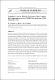 ukmvital_116213+Source01+Source010.PDF.jpg