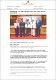 23042025_UM_duadekadmenjulang.pdf.jpg