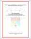 ukmvital_55448+ABSTRACT+ABSTRACT.0.PDF.jpg