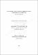 Development of MY-DRG Casemix Pharmacy in-patient service weights in UKM Medical Centre, Malaysia.pdf.jpg