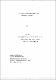ukmvital_65853+ABSTRACT+ABSTRACT.0.PDF.jpg
