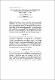 ukmvital_60071+ABSTRACT+ABSTRACT.0.PDF.jpg