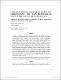 ukmvital_116332+Source01+Source010.PDF.jpg