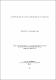 ukmvital_74381+Source01+Source010.PDF.jpg