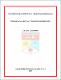 ukmvital_60696+ABSTRACT+ABSTRACT.0.PDF.jpg