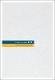 ukmvital_124442+Source01+Source010.PDF.jpg