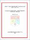 ukmvital_55449+ABSTRACT+ABSTRACT.0.PDF.jpg