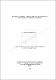 The effect of formal learning time on the grammatical performance of Iranian EFL learners.pdf.jpg