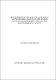 Development of palm oil fuel ash POHA supplement cement for application as engineered barrier in radioactive wastes disposal facility.pdf.jpg