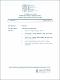 ukmvital_45635+ABSTRACT+ABSTRACT.0.PDF.jpg