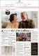 A silent threat to bones.pdf.jpg
