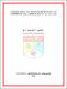 ukmvital_1591+ABSTRACT+ABSTRACT.0.PDF.jpg
