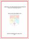 ukmvital_31+ABSTRACT+ABSTRACT.0.PDF.jpg