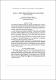 ukmvital_55204+ABSTRACT+ABSTRACT.0.PDF.jpg
