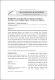 ukmvital_77940+Source01+Source010.PDF.jpg