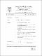 ukmvital_44747+ABSTRACT+ABSTRACT.0.PDF.jpg