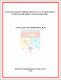 ukmvital_3175+ABSTRACT+ABSTRACT.0.PDF.jpg
