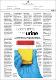 Learn about your urine.pdf.jpg