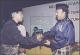 Majlis Ikrar Mahasiswa Baharu Sesi 1997-98_Page_1.jpg.jpg