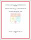 ukmvital_59487+ABSTRACT+ABSTRACT.0.PDF.jpg