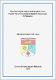 ukmvital_2443+ABSTRACT+ABSTRACT.0.PDF.jpg
