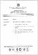 ukmvital_82643+Source01+Source010.PDF.jpg
