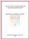 ukmvital_187+Source+Source.0.PDF.jpg