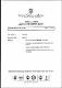 ukmvital_75326+Source01+Source010.PDF.jpg