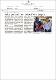 18042026_BH_bekaspemandubas.pdf.jpg