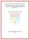 ukmvital_64645+ABSTRACT+ABSTRACT.0.PDF.jpg