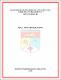 ukmvital_347+ABSTRACT+ABSTRACT.0.PDF.jpg