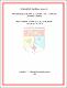 ukmvital_55685+ABSTRACT+ABSTRACT.0.PDF.jpg
