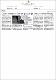 26042025_TS_courtreinstatesformer.pdf.jpg