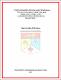 ukmvital_458+ABSTRACT+ABSTRACT.0.PDF.jpg