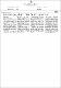 02042026_TS_twomenget.pdf.jpg