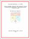 ukmvital_55291+ABSTRACT+ABSTRACT.0.PDF.jpg