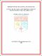 ukmvital_67707+ABSTRACT+ABSTRACT.0.PDF.jpg