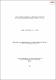 ukmvital_80522+SOURCE1+SOURCE1.0.PDF.jpg