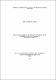 ukmvital_74595+Source01+Source010.PDF.jpg