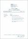 ukmvital_45370+ABSTRACT+ABSTRACT.0.PDF.jpg