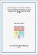 ukmvital_1985+ABSTRACT+ABSTRACT.0.PDF.jpg