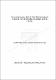 ukmvital_119189+SOURCE1+SOURCE1.1.PDF.jpg