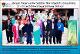 11.Bengkel Pengurusan Perpustakaan Dari Perspektif Undang-Undang.pdf.jpg